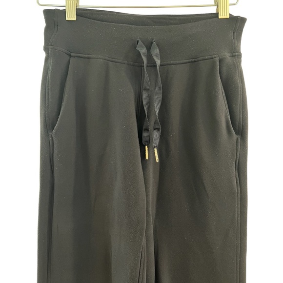 Lululemon Side Pockets Jogger. - Picture 5 of 9